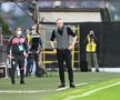 FOTO CFR Cluj - Sepsi 10.05.2021