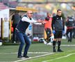 FOTO CFR Cluj - Sepsi 10.05.2021