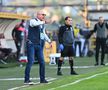 FOTO CFR Cluj - Sepsi 10.05.2021
