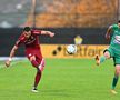 FOTO CFR Cluj - Sepsi 10.05.2021