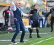 FOTO CFR Cluj - Sepsi 10.05.2021
