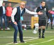 FOTO CFR Cluj - Sepsi 10.05.2021