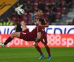 FOTO CFR Cluj - Sepsi 10.05.2021