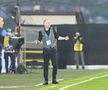 FOTO CFR Cluj - Sepsi 10.05.2021