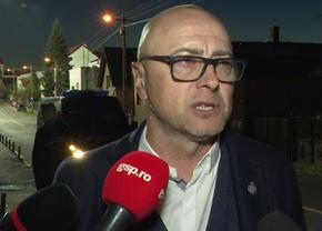 Leo Grozavu, satisfăcut după succesul cu CFR: „Îmi pare rău pentru cei care s-au aventurat să facă declarații”