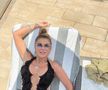 La 6 ani după ce a primit un pumn în față de la Anamaria Prodan, Dan Alexa dezvăluie: „Că tot mă întreabă toată lumea, sexual...”