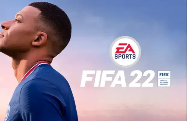 Uitați de FIFA! Cum se va numi jocul începând cu 2023, după o ruptură istorică