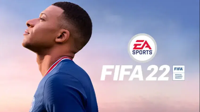 FIFA și EA Sports pun capăt relațiilor comerciale, iar simulatorul FIFA va avea un alt nume începând cu sezonul viitor.