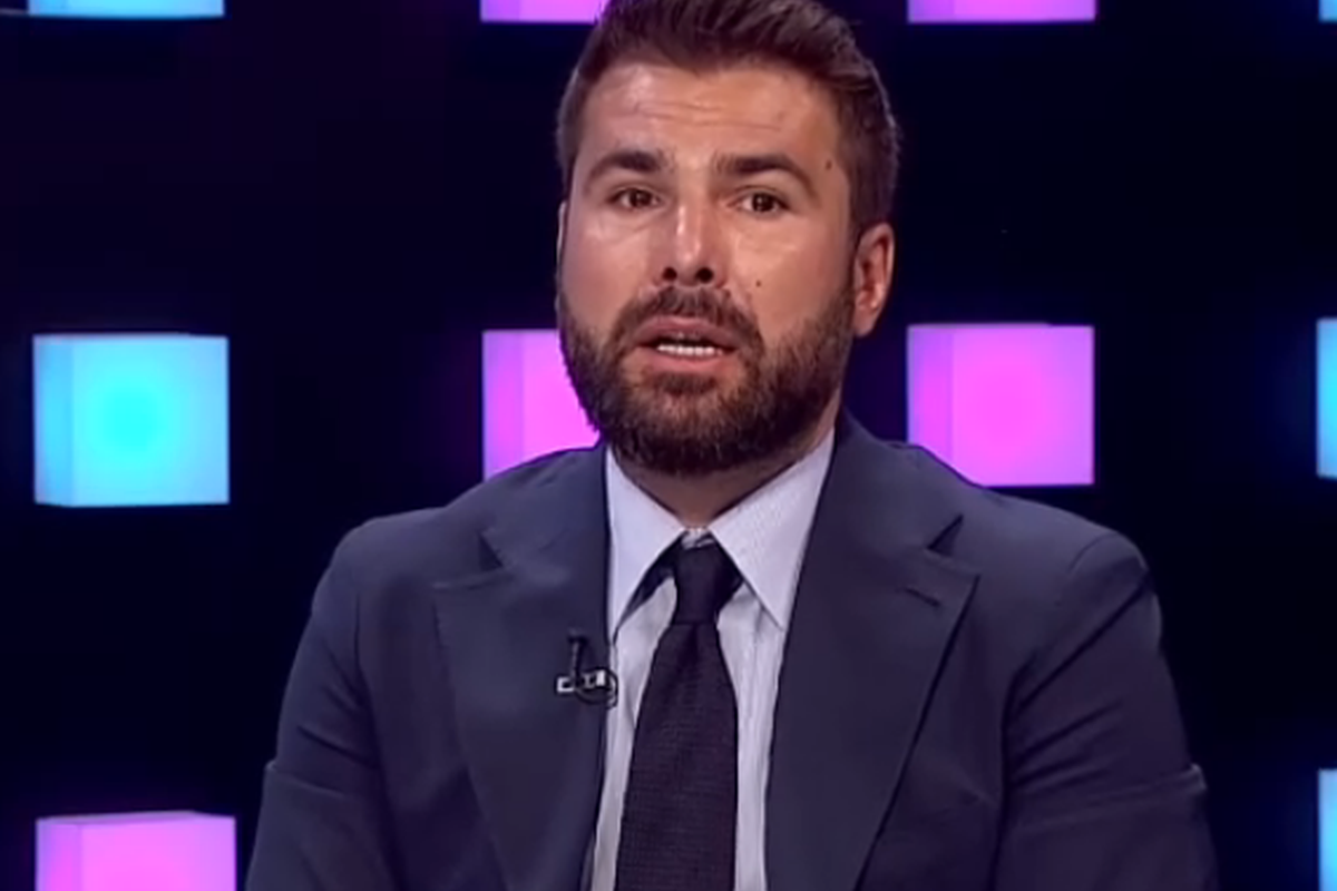 Mutu cere transferuri la Rapid: „Altfel, n-ai pe unde să scoți cămașa”