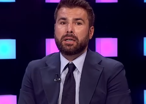 Mutu cere transferuri la Rapid: „Altfel, n-ai pe unde să scoți cămașa”