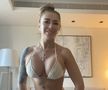 La 6 ani după ce a primit un pumn în față de la Anamaria Prodan, Dan Alexa dezvăluie: „Că tot mă întreabă toată lumea, sexual...”