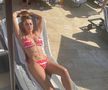 La 6 ani după ce a primit un pumn în față de la Anamaria Prodan, Dan Alexa dezvăluie: „Că tot mă întreabă toată lumea, sexual...”