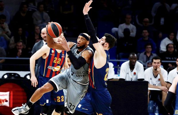 Jucător de baschet cu peste 100 de meciuri în NBA, împușcat mortal pe străzile din Orlando