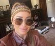 La 6 ani după ce a primit un pumn în față de la Anamaria Prodan, Dan Alexa dezvăluie: „Că tot mă întreabă toată lumea, sexual...”