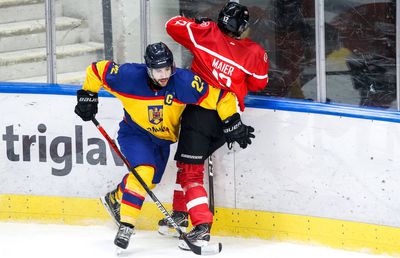 Hocheistul care a refuzat să asiste la intonarea imnului secuiesc: „Știam ce urmează, i-am auzit. Cântă pentru români, nu pentru unguri”