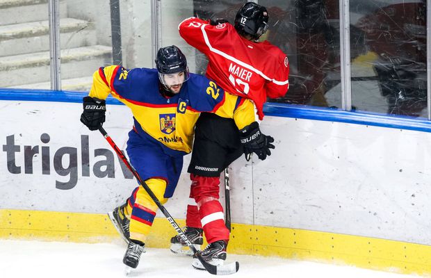 Hocheistul care a refuzat să asiste la intonarea imnului secuiesc: „Știam ce urmează, i-am auzit. Cântă pentru români, nu pentru unguri”