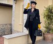 La 6 ani după ce a primit un pumn în față de la Anamaria Prodan, Dan Alexa dezvăluie: „Că tot mă întreabă toată lumea, sexual...”