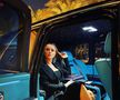 La 6 ani după ce a primit un pumn în față de la Anamaria Prodan, Dan Alexa dezvăluie: „Că tot mă întreabă toată lumea, sexual...”