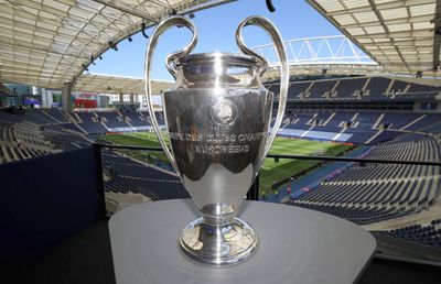 Tot pentru bogați! Cum se va schimba formatul Ligii Campionilor începând din 2024