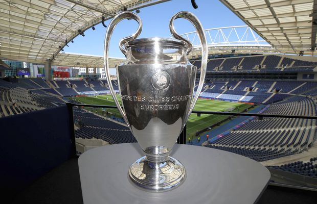 Tot pentru bogați! Cum se va schimba formatul Ligii Campionilor începând din 2024