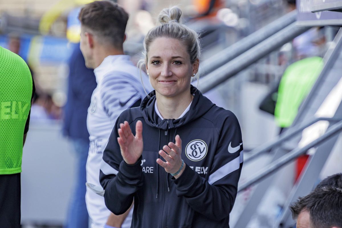 Blat în Germania: „De ce să mai atacăm?” » Contracandidatele fac scandal