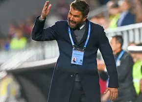 Mutu, categoric în direct la TV: „FCSB în Giulești? Nu! Trebuie să joace pe Ghencea”