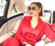 La 6 ani după ce a primit un pumn în față de la Anamaria Prodan, Dan Alexa dezvăluie: „Că tot mă întreabă toată lumea, sexual...”