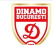 Viitoarea siglă a lui Dinamo