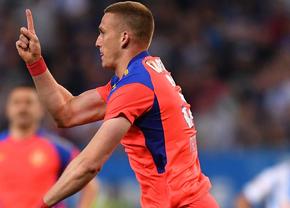 Un paradox mamut » Detalii incredibile despre prestația omului care a decis CSU Craiova - FCSB