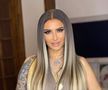La 6 ani după ce a primit un pumn în față de la Anamaria Prodan, Dan Alexa dezvăluie: „Că tot mă întreabă toată lumea, sexual...”