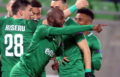 Incredibilul sfârșit al lui Jody Lukoki! Agresat de rude, mort la spital!