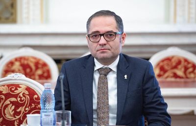 Ce urmează pentru legea cu dedicație pentru CSA a lui Dâncu, după avizul negativ » Unul dintre inițiatori explică: „De obicei, colegii mei țin cont”