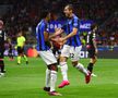 Ar fi fost o gafă demnă de Liga 1, nu de Champions League » Penalty întors de VAR în Milan - Inter + gest golănesc, ignorat total