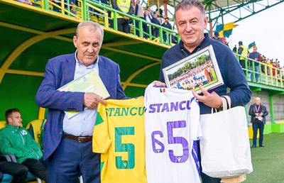 Ajutor pe filieră de partid? Ce calcule se fac în bătălia pentru supraviețuire din play-out: „Jucăm să câștigăm, ar fi ideal”