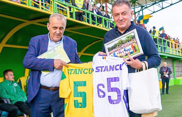 Ajutor pe filieră de partid? Ce calcule se fac în bătălia pentru supraviețuire din play-out: „Jucăm să câștigăm, ar fi ideal”