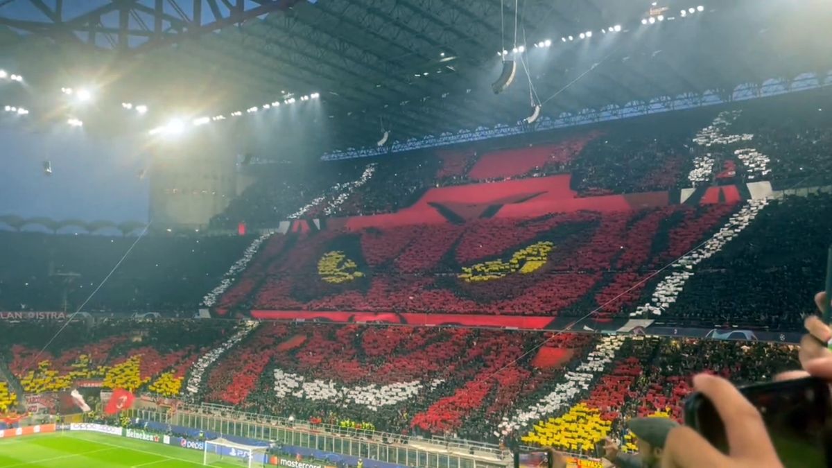 Răspunsul la întrebarea de pe buzele tuturor: de ce nu a avut Inter sponsor pe tricouri la 2-0 cu AC Milan?