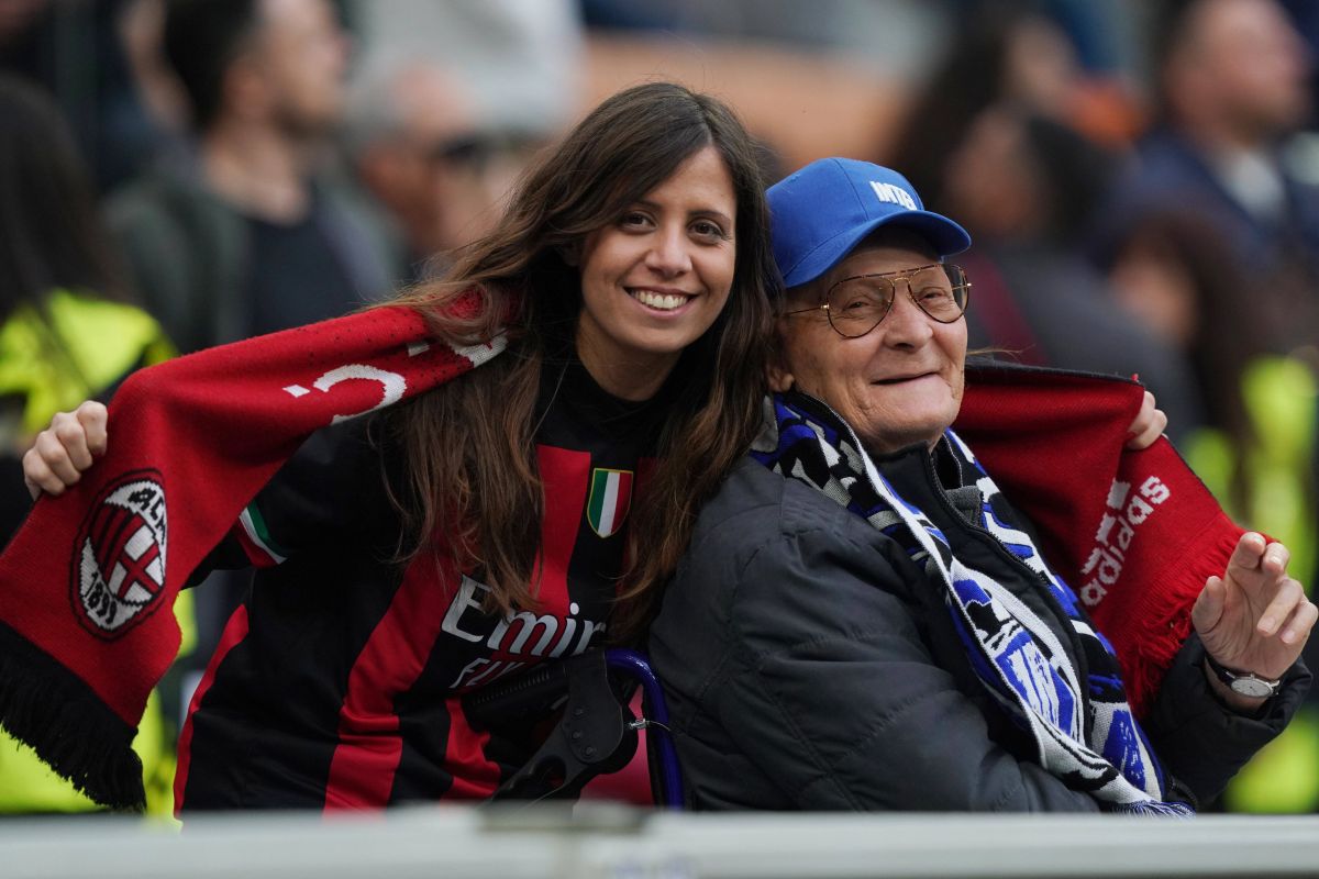 Ar fi fost o gafă demnă de Liga 1, nu de Champions League » Penalty întors de VAR în Milan - Inter + gest golănesc, ignorat total