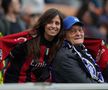 Nerazzurro copleșitor » Inter a răpus „diavolul” pe San Siro și e cu un pas în finala Ligii Campionilor