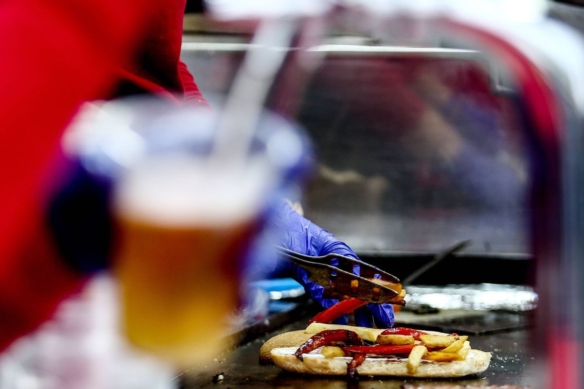 Răspunsul la întrebarea de pe buzele tuturor: de ce nu a avut Inter sponsor pe tricouri la 2-0 cu AC Milan?