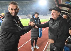 Dorit de FCU Craiova, Marius Măldărășanu a semnat! Unde va antrena în sezonul următor de Superliga