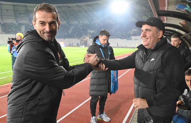 Dorit de FCU Craiova, Marius Măldărășanu a semnat! Unde va antrena în sezonul următor de Superliga