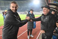 Dorit de FCU Craiova, Marius Măldărășanu a semnat! Unde va antrena în sezonul următor de Superliga