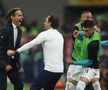 AC Milan - Inter, atmosferă și meci