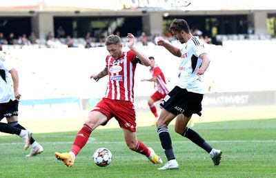 Bilete la finala Cupei României, Sepsi - U Cluj » Prețuri de la 25 la 40 de lei