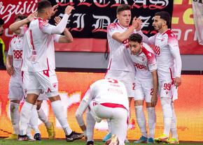 Șefii lui Dinamo anunță: „Am obținut licența” » Cum ar putea Dorin Șerdean să le dea planurile peste cap