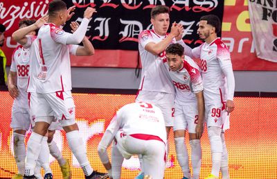Șefii lui Dinamo anunță: „Am obținut licența” » Însă Dorin Șerdean le-ar putea da planurile peste cap