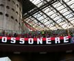Record istoric în AC Milan - Inter » Singura consolare a „diavolilor”, după eșecul dureros cu marea rivală