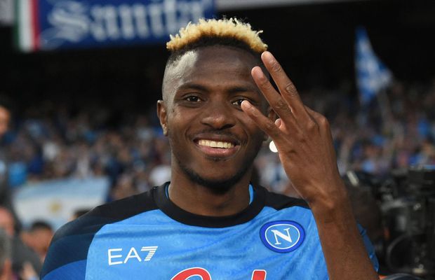 O nouă lovitură marca PSG? Superstarul a zburat la Paris și costă minimum 160 de milioane