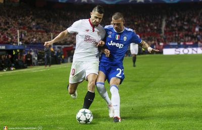 Înfruntări de gală în careul de ași din Europa League