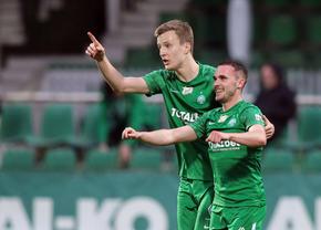 FCSB, aproape de o superlovitură: fotbalist cu 20 de selecții la națională!